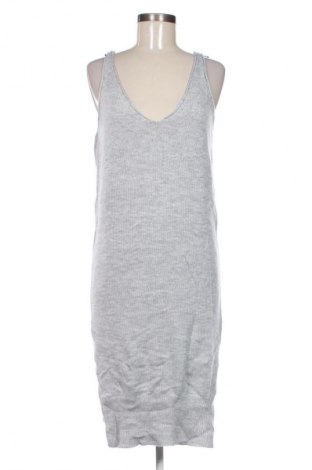 Dámský svetr Vg, Velikost S, Barva Šedá, Cena  109,00 Kč