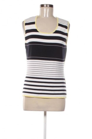 Γυναικείο πουλόβερ Via Appia, Μέγεθος M, Χρώμα Πολύχρωμο, Τιμή 1,99 €