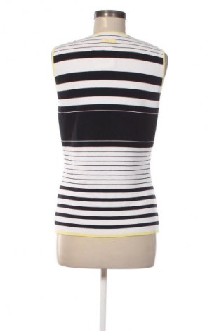 Γυναικείο πουλόβερ Via Appia, Μέγεθος M, Χρώμα Πολύχρωμο, Τιμή 1,99 €