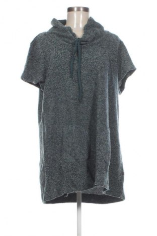 Damenpullover Via Cortesa, Größe XL, Farbe Mehrfarbig, Preis € 1,99