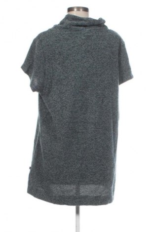 Damenpullover Via Cortesa, Größe XL, Farbe Mehrfarbig, Preis € 1,99