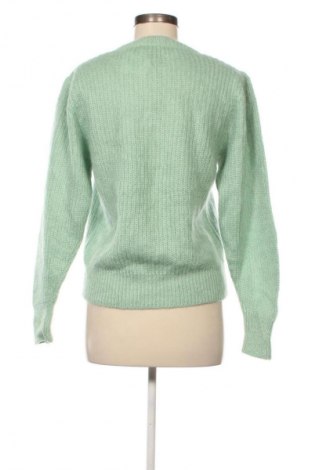 Damenpullover Vicolo, Größe M, Farbe Grün, Preis 18,99 €