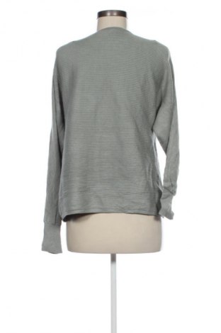 Pulover de femei Vivance, Mărime M, Culoare Verde, Preț 30,99 Lei