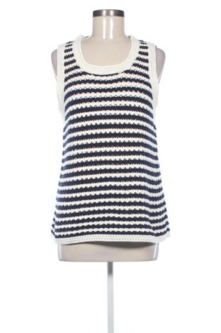 Damenpullover WE, Größe L, Farbe Mehrfarbig, Preis € 3,99