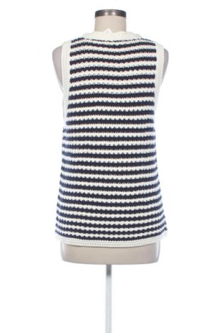 Damenpullover WE, Größe L, Farbe Mehrfarbig, Preis € 3,99