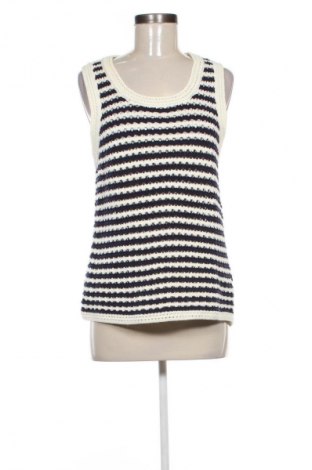 Pulover de femei WE, Mărime XL, Culoare Multicolor, Preț 38,99 Lei