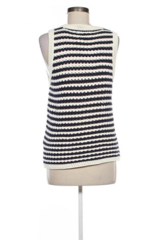 Pulover de femei WE, Mărime XL, Culoare Multicolor, Preț 38,99 Lei