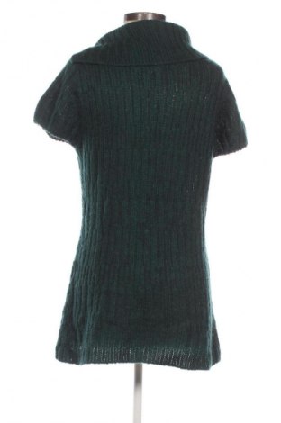 Dámský svetr Wallis, Velikost M, Barva Zelená, Cena  360,00 Kč