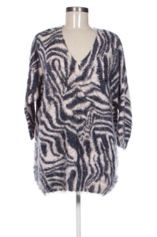 Női pulóver Wallis, Méret M, Szín Sokszínű, Ár 5 329 Ft