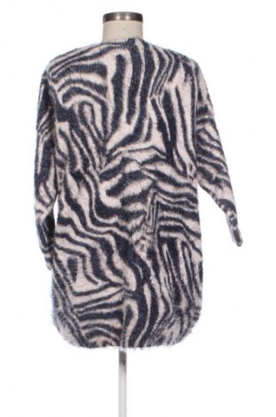 Női pulóver Wallis, Méret M, Szín Sokszínű, Ár 5 329 Ft