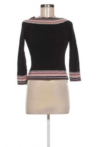 Pulover de femei Wallis, Mărime M, Culoare Multicolor, Preț 38,99 Lei