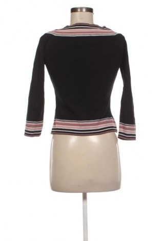 Pulover de femei Wallis, Mărime M, Culoare Multicolor, Preț 38,99 Lei