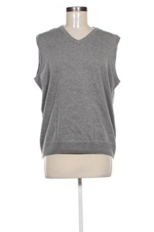 Pulover de femei Watson's, Mărime XXL, Culoare Gri, Preț 19,99 Lei