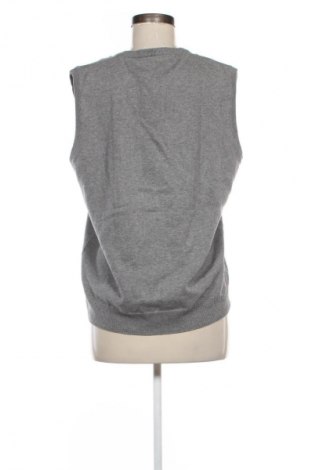 Pulover de femei Watson's, Mărime XXL, Culoare Gri, Preț 19,99 Lei