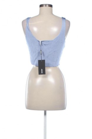 Dámský svetr Weekday, Velikost XL, Barva Modrá, Cena  1 229,00 Kč