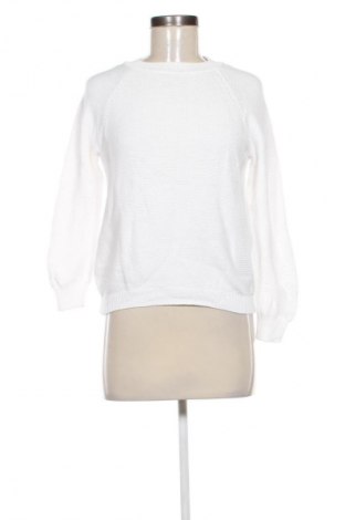 Női pulóver Weekend Max Mara, Méret XS, Szín Fehér, Ár 46 309 Ft