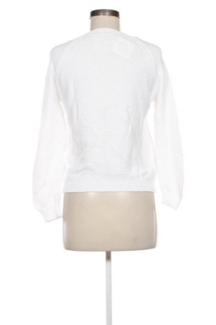 Női pulóver Weekend Max Mara, Méret XS, Szín Fehér, Ár 46 309 Ft