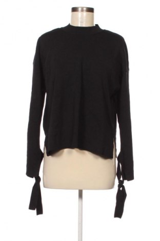 Дамски пуловер Wera Stockholm, Размер M, Цвят Черен, Цена 8,69 €