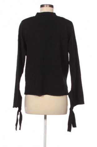 Дамски пуловер Wera Stockholm, Размер M, Цвят Черен, Цена 8,69 €