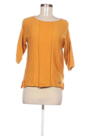 Дамски пуловер White Stuff, Размер S, Цвят Оранжев, Цена 15,84 €