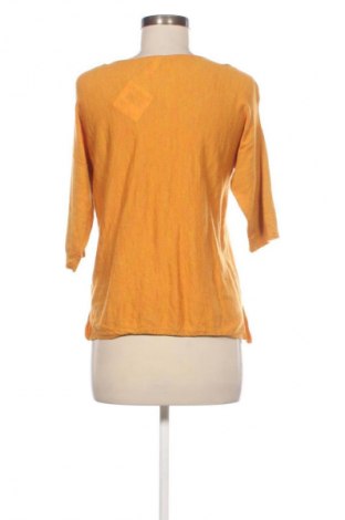 Дамски пуловер White Stuff, Размер S, Цвят Оранжев, Цена 15,84 €