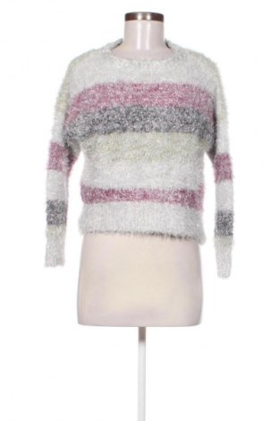 Pulover de femei Wild Fable, Mărime XS, Culoare Multicolor, Preț 39,99 Lei