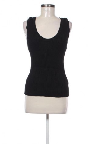 Дамски пуловер Witchery, Размер XL, Цвят Черен, Цена 7,66 €