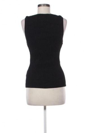 Дамски пуловер Witchery, Размер XL, Цвят Черен, Цена 7,66 €