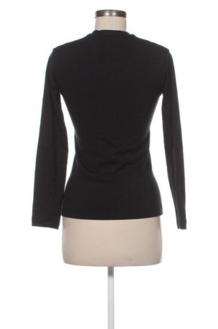 Дамски пуловер Wolford, Размер XS, Цвят Черен, Цена 66,46 €