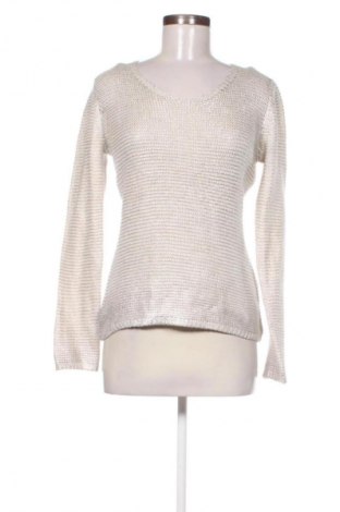 Дамски пуловер Women by Tchibo, Размер S, Цвят Многоцветен, Цена 2,04 €