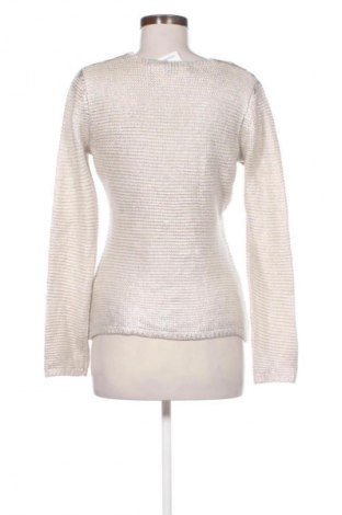 Дамски пуловер Women by Tchibo, Размер S, Цвят Многоцветен, Цена 2,04 €