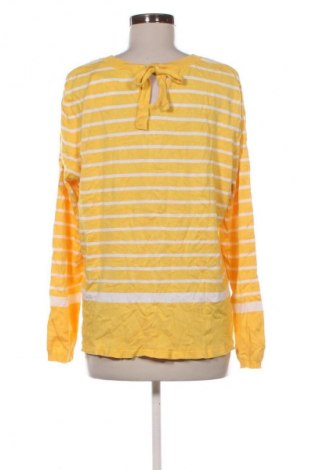 Dámský svetr Women by Tchibo, Velikost XL, Barva Vícebarevné, Cena  189,00 Kč