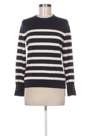Pulover de femei Women's Collection, Mărime S, Culoare Multicolor, Preț 49,99 Lei