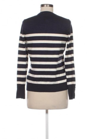 Pulover de femei Women's Collection, Mărime S, Culoare Multicolor, Preț 49,99 Lei