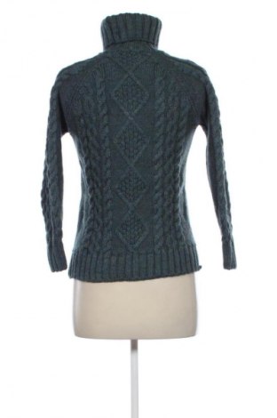 Dámský svetr WoolOvers, Velikost S, Barva Vícebarevné, Cena  349,00 Kč