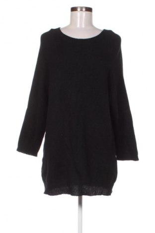 Pulover de femei Woolrich, Mărime S, Culoare Negru, Preț 462,62 Lei