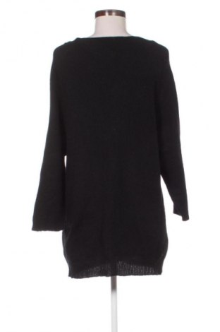 Pulover de femei Woolrich, Mărime S, Culoare Negru, Preț 462,62 Lei