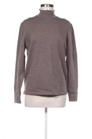 Pulover de femei Wormland, Mărime L, Culoare Gri, Preț 48,99 Lei