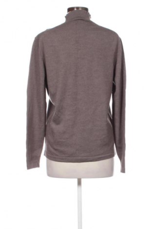 Pulover de femei Wormland, Mărime L, Culoare Gri, Preț 48,99 Lei