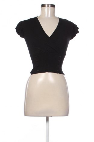 Pulover de femei Xanaka, Mărime XS, Culoare Negru, Preț 35,99 Lei