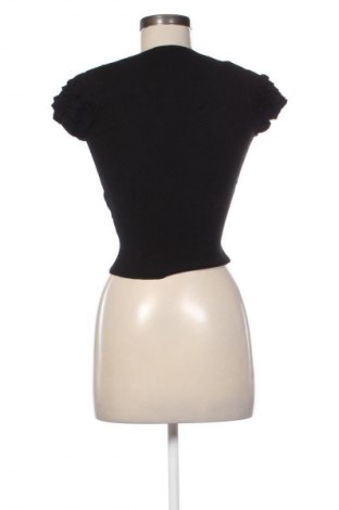 Pulover de femei Xanaka, Mărime XS, Culoare Negru, Preț 35,99 Lei