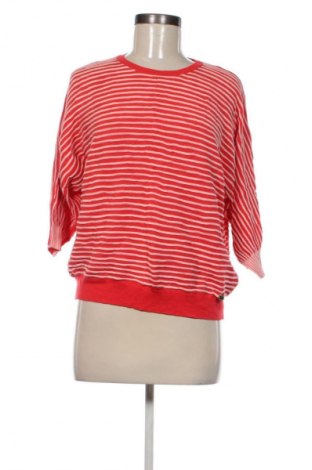 Damski sweter Xandres, Rozmiar M, Kolor Kolorowy, Cena 10,99 zł