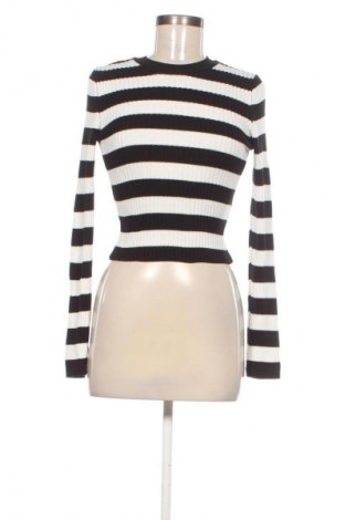 Dámský svetr Xside, Velikost M, Barva Vícebarevné, Cena  179,00 Kč