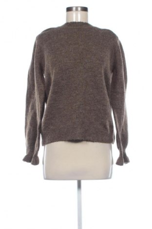 Dámský svetr Y.A.S, Velikost M, Barva Vícebarevné, Cena  909,00 Kč