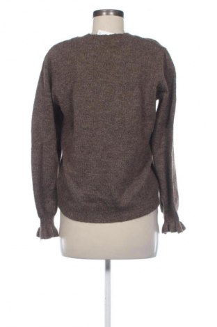 Dámský svetr Y.A.S, Velikost M, Barva Vícebarevné, Cena  909,00 Kč