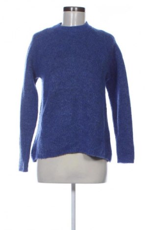 Дамски пуловер Y.A.S, Размер M, Цвят Многоцветен, Цена 32,21 €