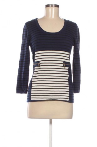 Damenpullover YU. K., Größe L, Farbe Mehrfarbig, Preis € 18,99