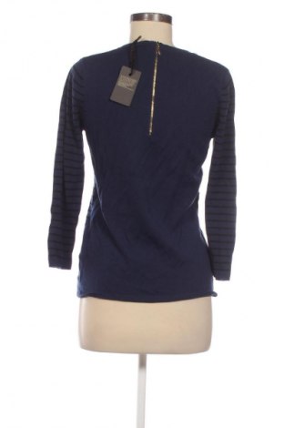 Damenpullover YU. K., Größe L, Farbe Mehrfarbig, Preis € 18,99