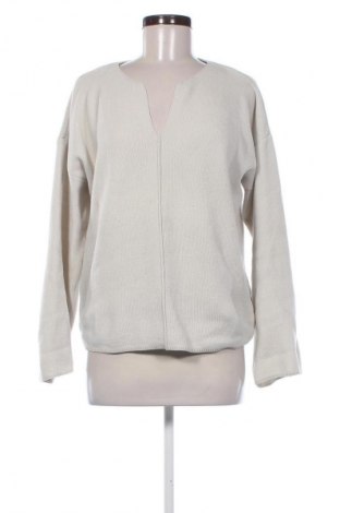 Dámský svetr Yaya, Velikost M, Barva Krémová, Cena  409,00 Kč