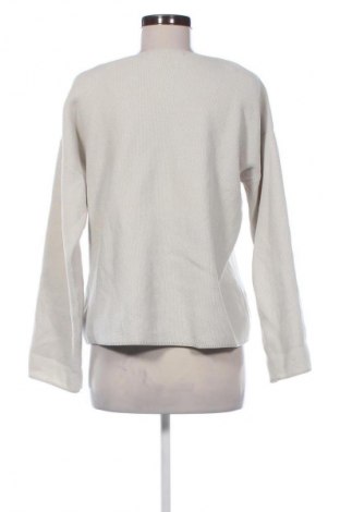 Dámský svetr Yaya, Velikost M, Barva Krémová, Cena  409,00 Kč